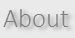 about.jpg