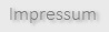 impressum.jpg
