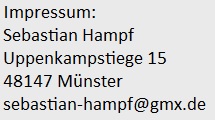 impressum3.jpg