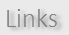 links.jpg